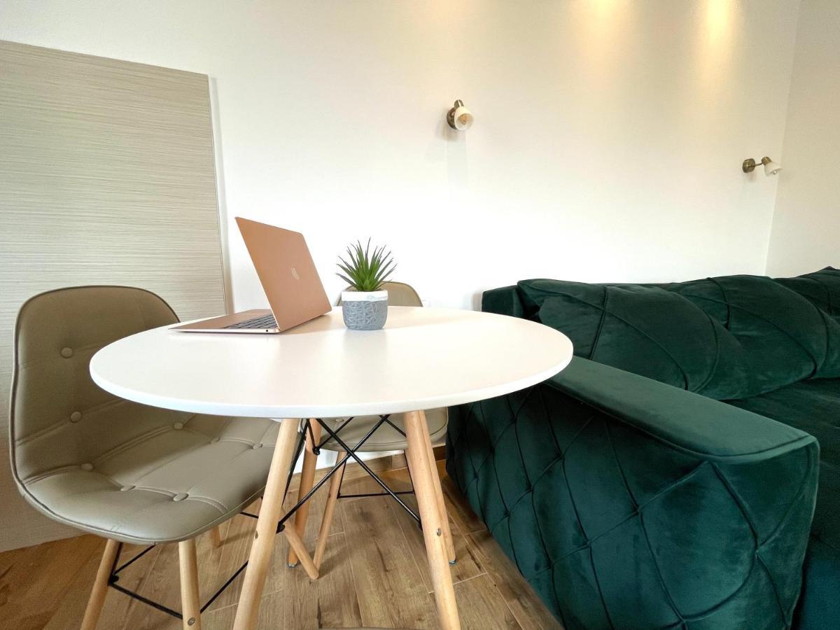 Apartments Four Countesses Virpazar Εξωτερικό φωτογραφία