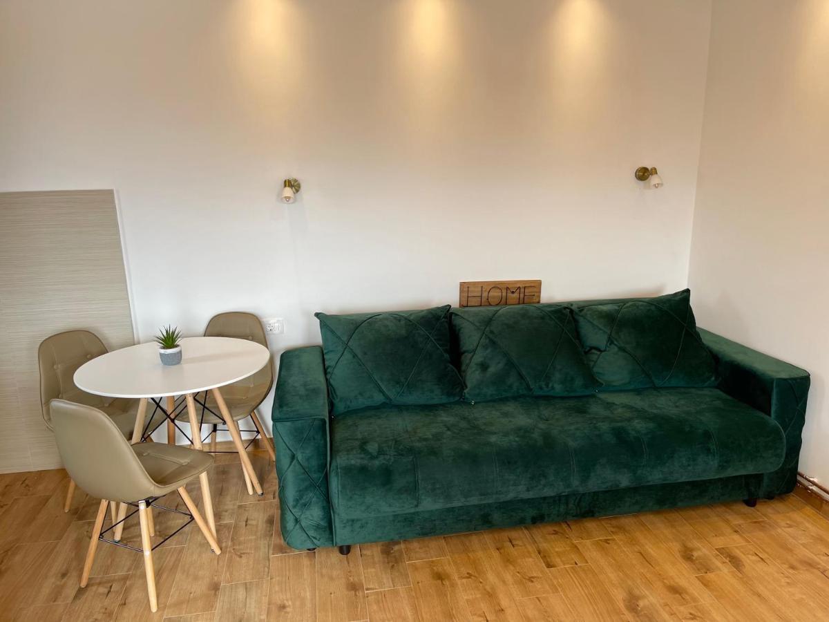 Apartments Four Countesses Virpazar Εξωτερικό φωτογραφία