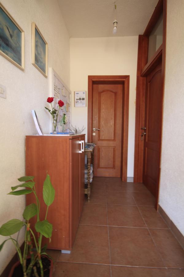 Apartments Four Countesses Virpazar Εξωτερικό φωτογραφία